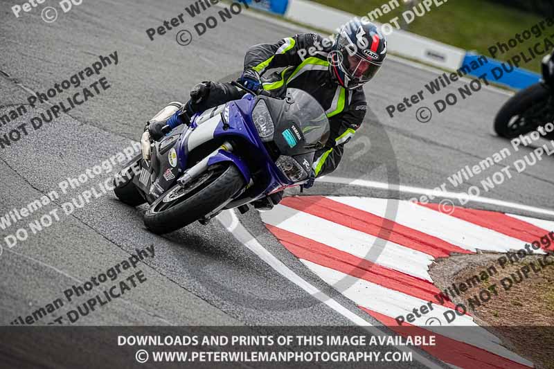 donington no limits trackday;donington park photographs;donington trackday photographs;no limits trackdays;peter wileman photography;trackday digital images;trackday photos